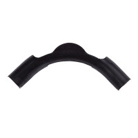 Випрямляч кутовий Icma (UA) 16