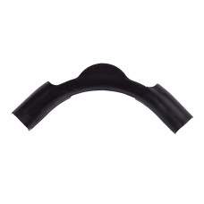 Випрямляч кутовий Icma (UA) 16