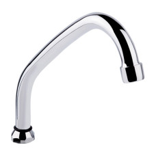 Излив для кухни Touch-Z 271 ECO