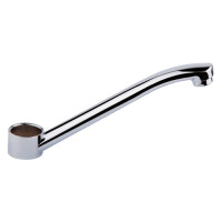 Вилив для кухні Touch-Z 002 (к35)