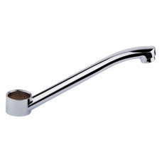 Излив для кухни Touch-Z 002 (к35)