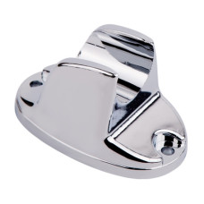 Кронштейн для ручного душу Touch-Z 113 EC