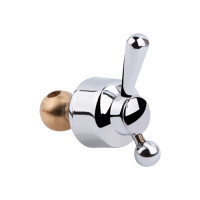 Перемикач на душ Touch-Z 05