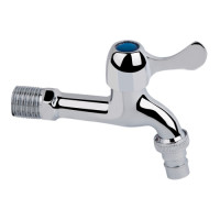 Кран садовий SW Delta 270