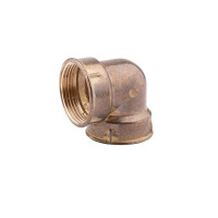 Кутик латунний 1