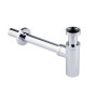Сифон для раковини Bianchi SIFMNL362000CRM