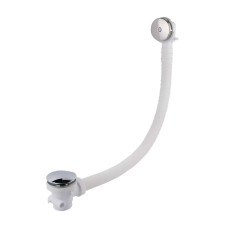 Злив-перелив Bianchi SIFVSC379000CRM