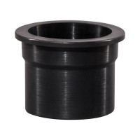 Перехід PPR каналізаційний Ostendorf Skolan 56