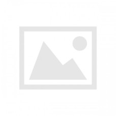 Комплект меблів для ванної Qtap Robin тумба з раковиною + дзеркальна шафа + пенал QT044RO42974