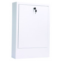 Колекторна шафа зовнішня ITAL КШН-03 700*580*120