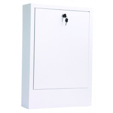 Коллекторный шкаф наружный ITAL КШН-04 780*580*120