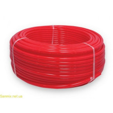 Труба для теплої підлоги ITAL ∅16х2 500 м