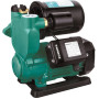 Вихревой насос SHIMGE PW125