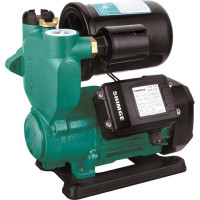 Вихровий насос SHIMGE PW250