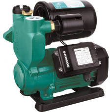 Вихровий насос SHIMGE PW250