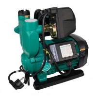 Станція водопостачання SHIMGE PW550