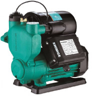 Вихревой насос SHIMGE PW370Z