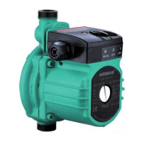 Насос підвищення тиску SHIMGE ZP15-9-160