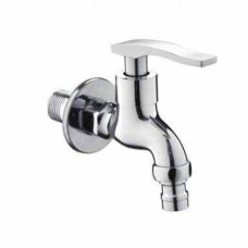 Монокран на одну воду Frap F52 F522 зі штуцером