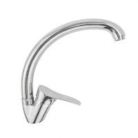 Смеситель для кухни Frap F4114-В