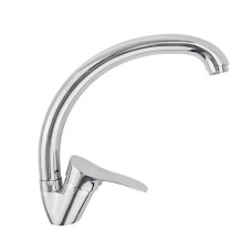 Змішувач для кухні Frap F4114-В