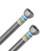 Підводка для води ECO-FLEX СТАНДАРТ 1/2 