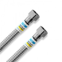 Підводка для води ECO-FLEX СУПЕР 1/2 