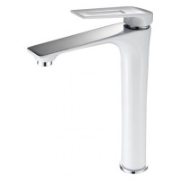 Змішувач для умивальника Frap F1052-54