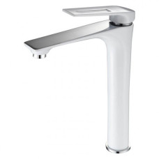 Змішувач для умивальника Frap F1052-54