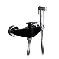 Змішувач для гігієнічного душу Frap F2057