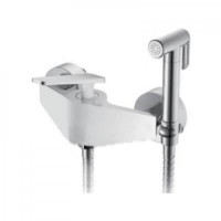 Змішувач для гігієнічного душу Frap F2058