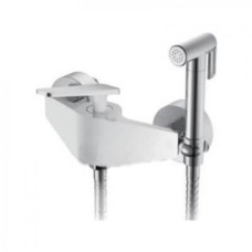 Змішувач для гігієнічного душу Frap F2058
