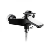Змішувач для ванни Frap F3257