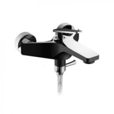 Змішувач для ванни Frap F3257