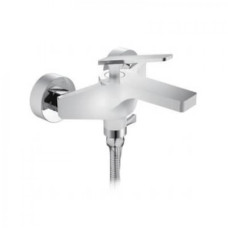 Змішувач для ванни Frap F3258