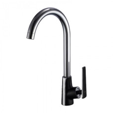 Змішувач для кухні Frap F4057