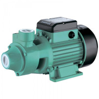 Поверхностный вихревой насос SHIMGE QB 70G