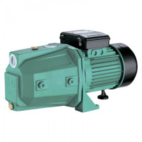 Центробежный самовсасывающий насос SHIMGE JET100P