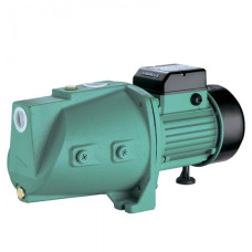 Відцентровий самовсмоктуючий насос SHIMGE SGJW75