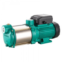 Насос відцентровий багатоступінчастий SHIMGE PRm 202