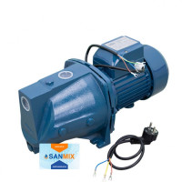 Поверхневий насос Forwater JSW 10M