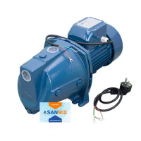 Поверхностный насос Forwater JSW 15M