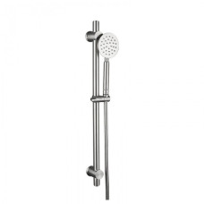 Душова стійка Frap F8016 нержавейка
