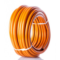 Шланг для полива AMBER 1/2