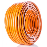 Шланг для полива AMBER 1/2