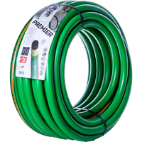 Шланг для полива PREMIER 1