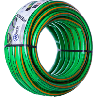 Шланг для полива PREMIER 1