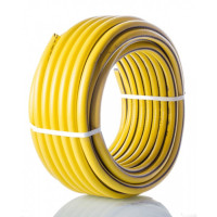 Шланг для полива SOLAR 1/2