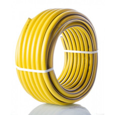 Шланг для полива SOLAR 1/2