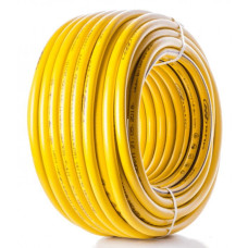 Шланг для полива SOLAR 1/2